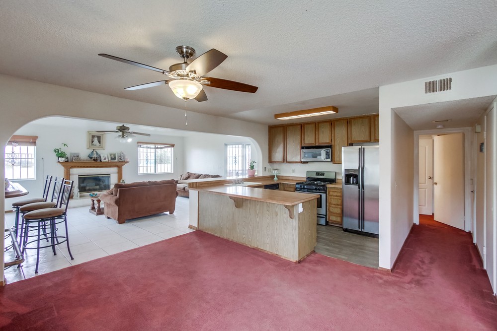 Virtual tour photo 9 of 49 for 2376 Lanao Ln