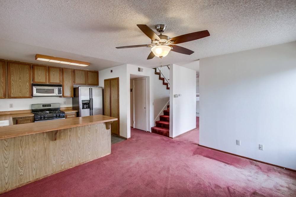 Virtual tour photo 10 of 49 for 2376 Lanao Ln