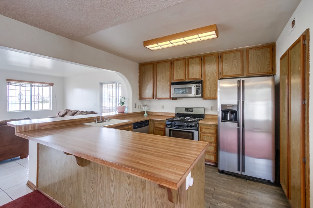Virtual tour photo 11 of 49 for 2376 Lanao Ln