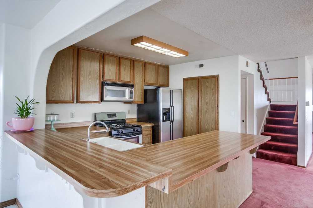 Virtual tour photo 12 of 49 for 2376 Lanao Ln