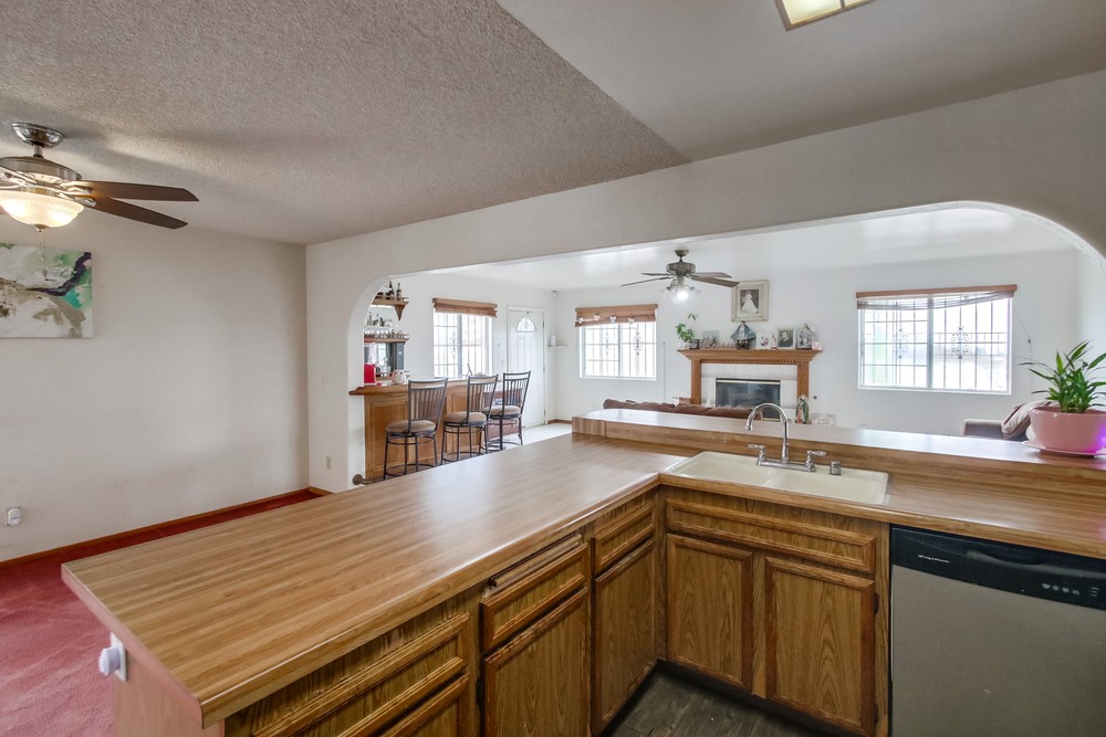 Virtual tour photo 13 of 49 for 2376 Lanao Ln