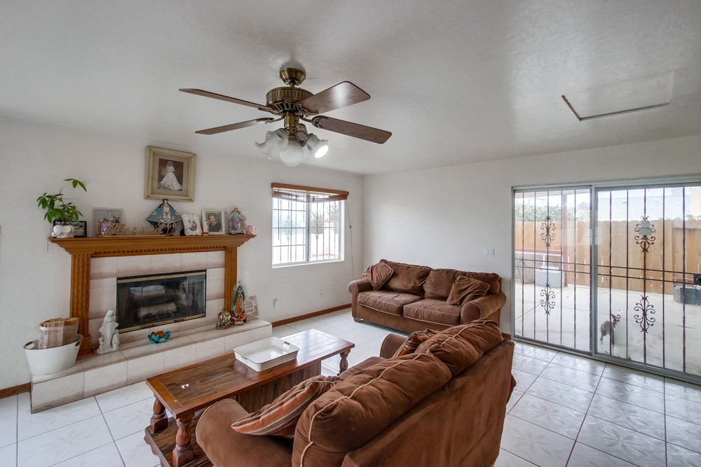 Virtual tour photo 14 of 49 for 2376 Lanao Ln