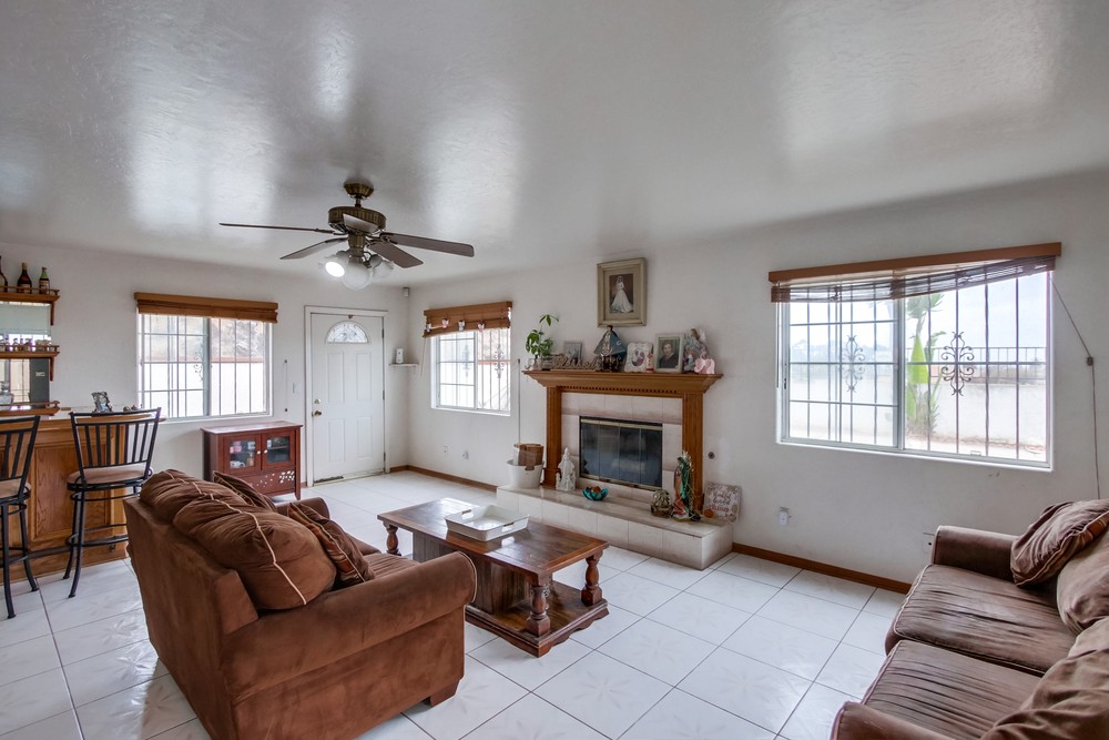 Virtual tour photo 15 of 49 for 2376 Lanao Ln