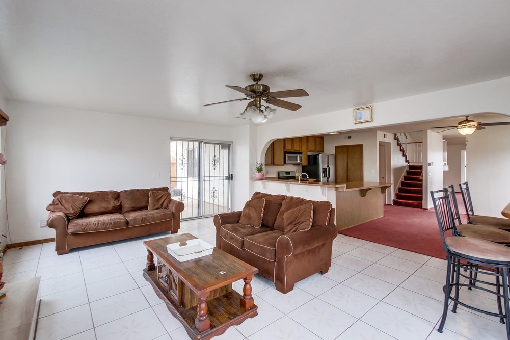 Virtual tour photo 17 of 49 for 2376 Lanao Ln