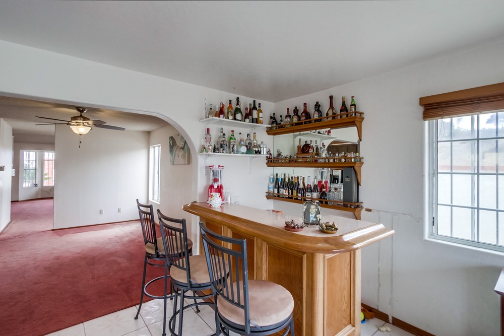 Virtual tour photo 18 of 49 for 2376 Lanao Ln