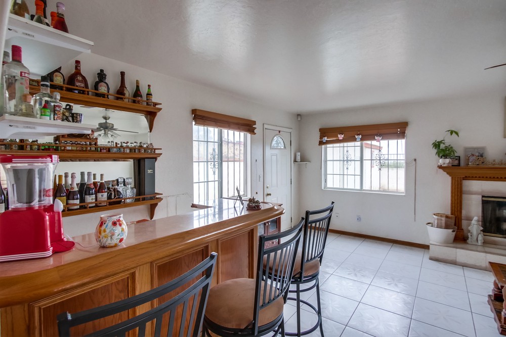 Virtual tour photo 19 of 49 for 2376 Lanao Ln