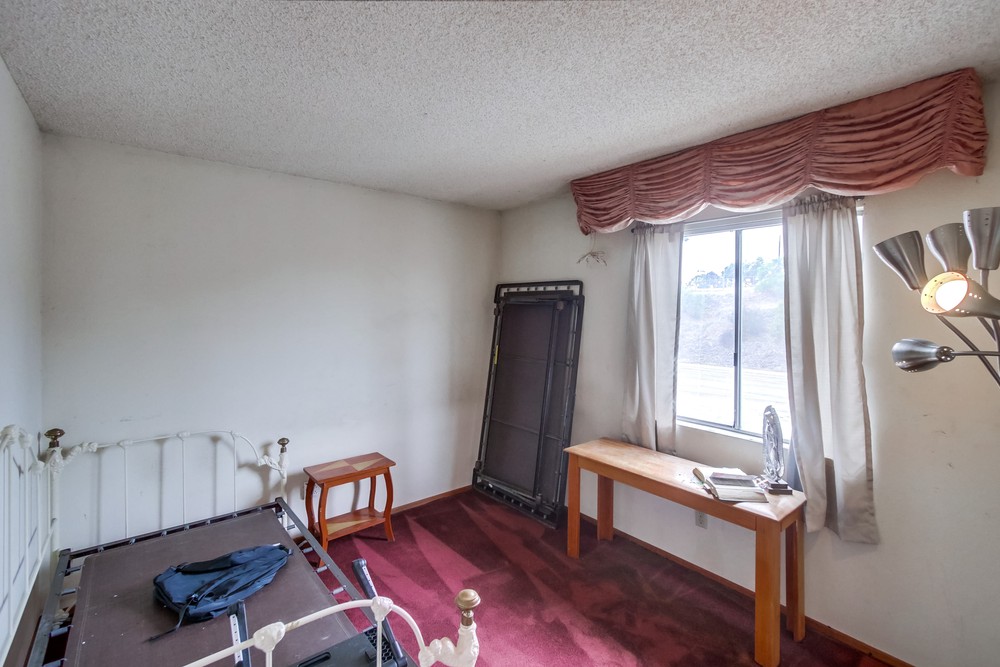 Virtual tour photo 20 of 49 for 2376 Lanao Ln