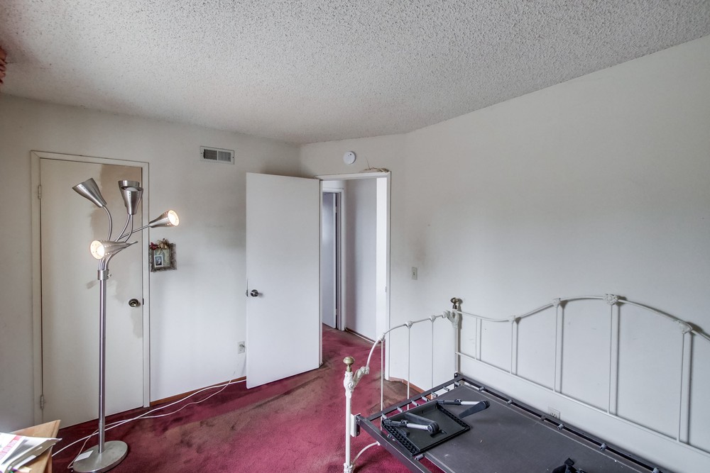 Virtual tour photo 21 of 49 for 2376 Lanao Ln