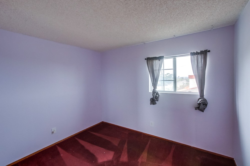 Virtual tour photo 22 of 49 for 2376 Lanao Ln