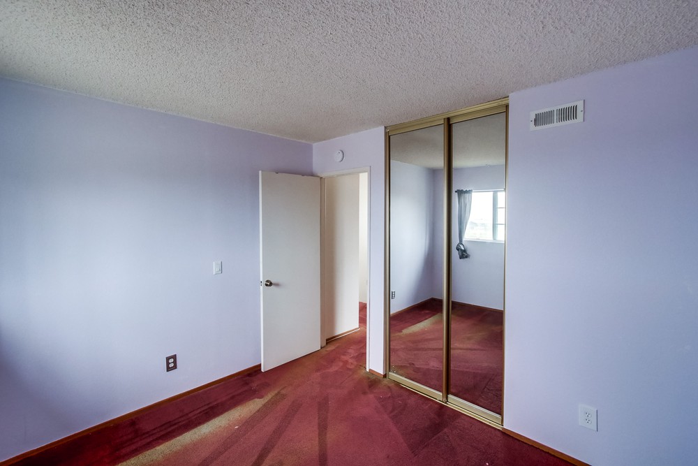 Virtual tour photo 23 of 49 for 2376 Lanao Ln