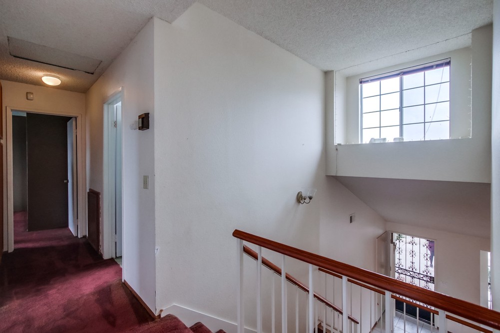 Virtual tour photo 24 of 49 for 2376 Lanao Ln