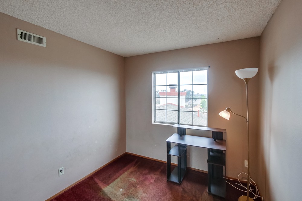 Virtual tour photo 25 of 49 for 2376 Lanao Ln
