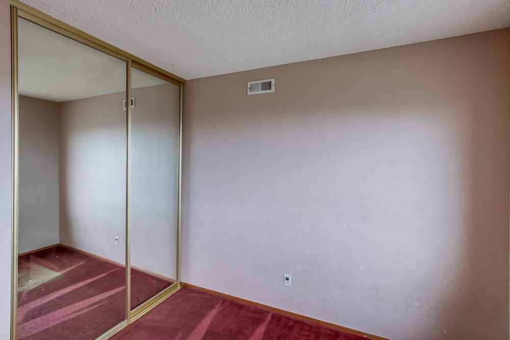 Virtual tour photo 26 of 49 for 2376 Lanao Ln
