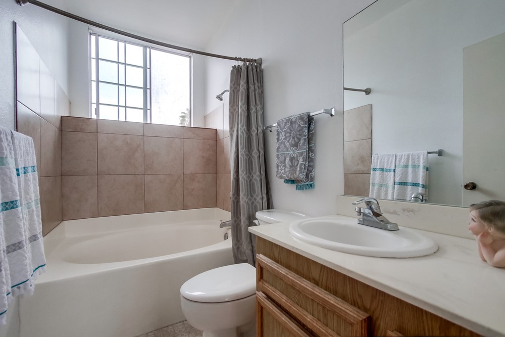 Virtual tour photo 27 of 49 for 2376 Lanao Ln