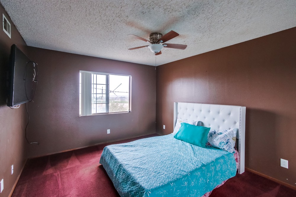 Virtual tour photo 28 of 49 for 2376 Lanao Ln
