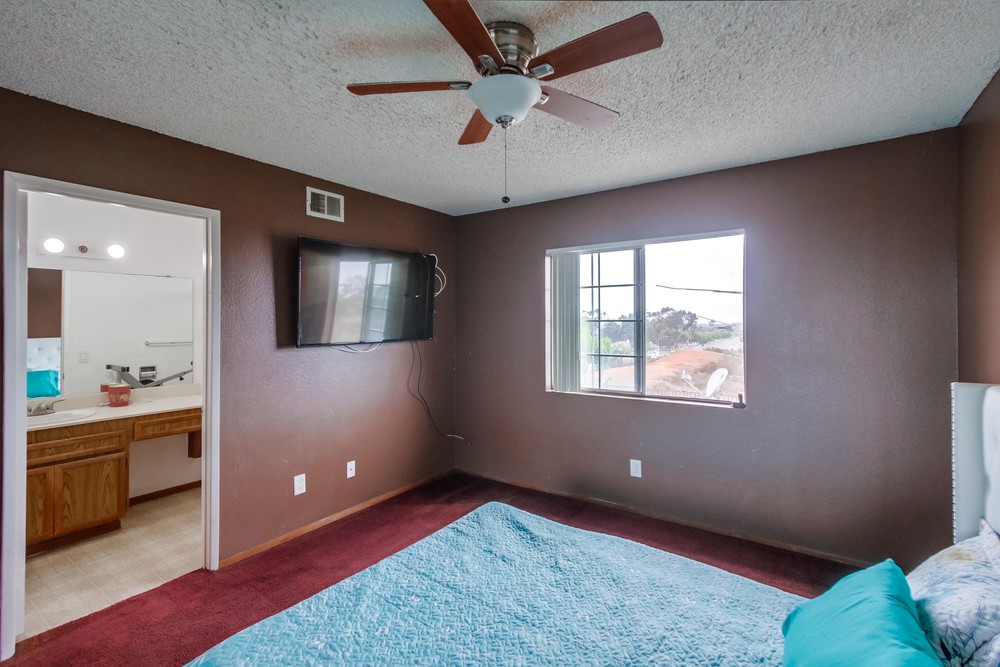 Virtual tour photo 29 of 49 for 2376 Lanao Ln