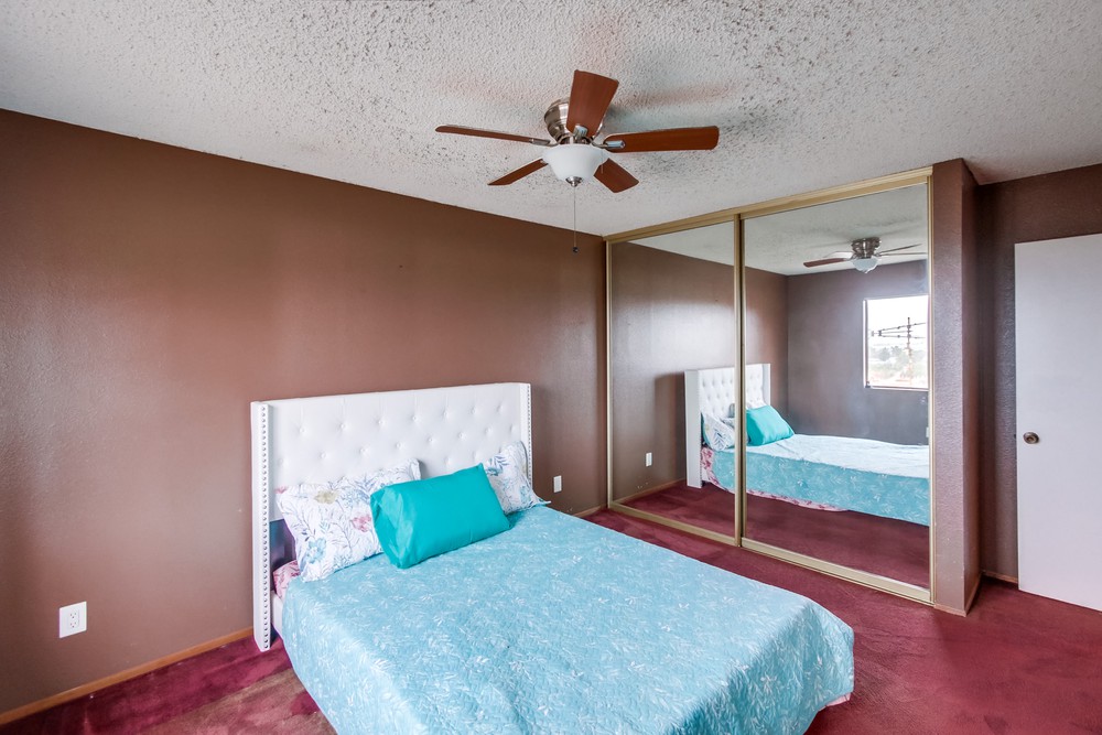 Virtual tour photo 30 of 49 for 2376 Lanao Ln