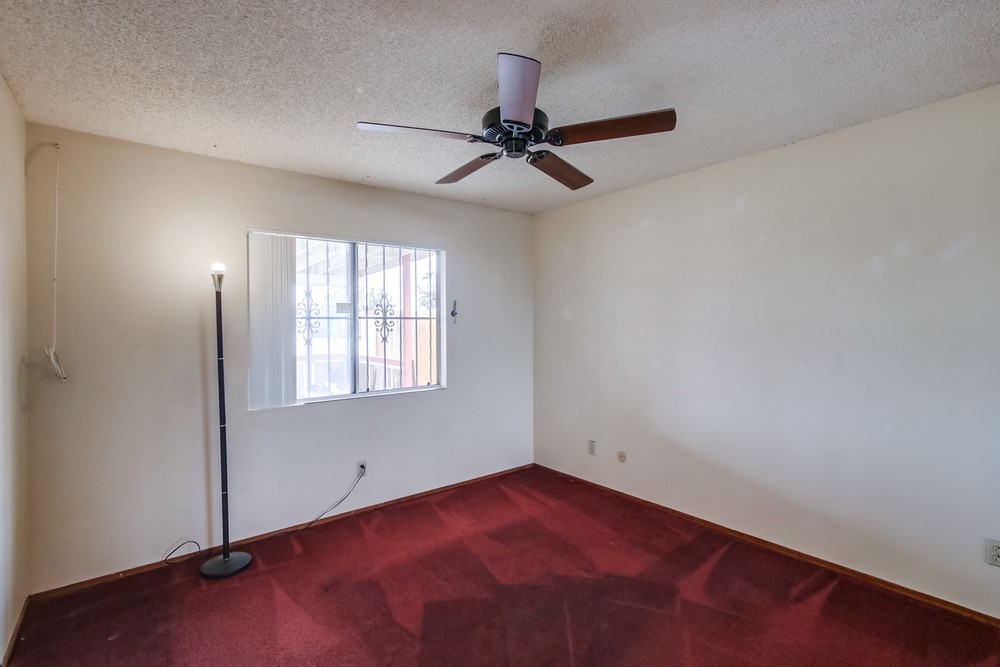 Virtual tour photo 33 of 49 for 2376 Lanao Ln