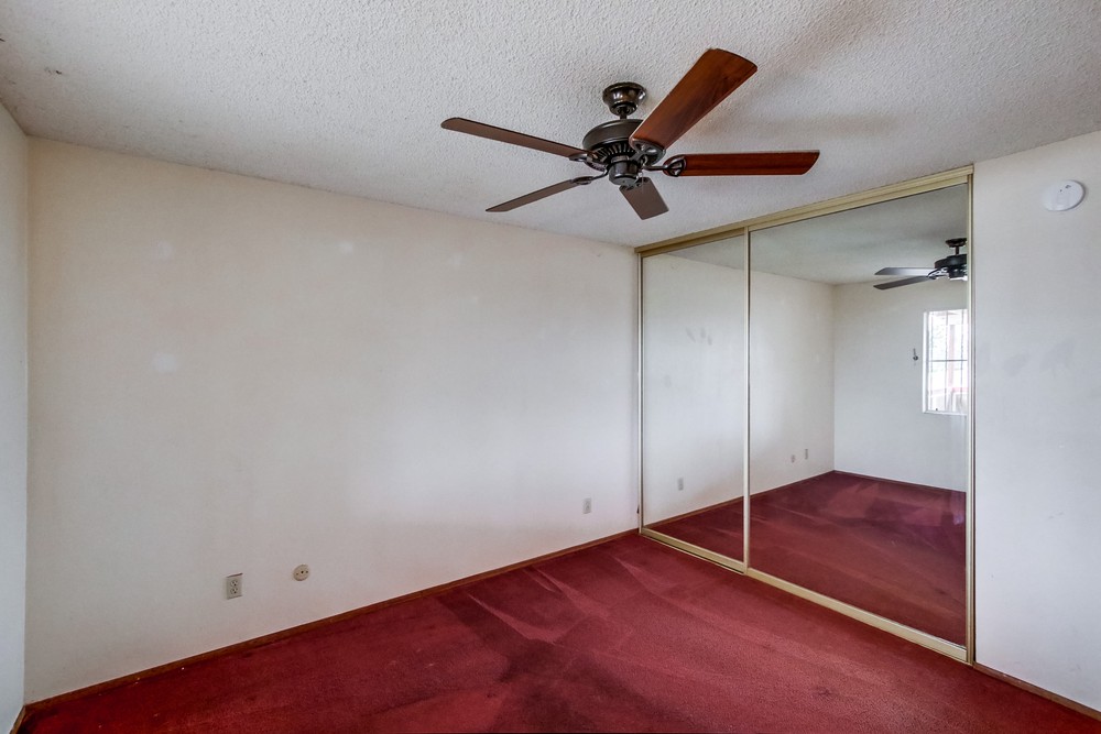 Virtual tour photo 34 of 49 for 2376 Lanao Ln