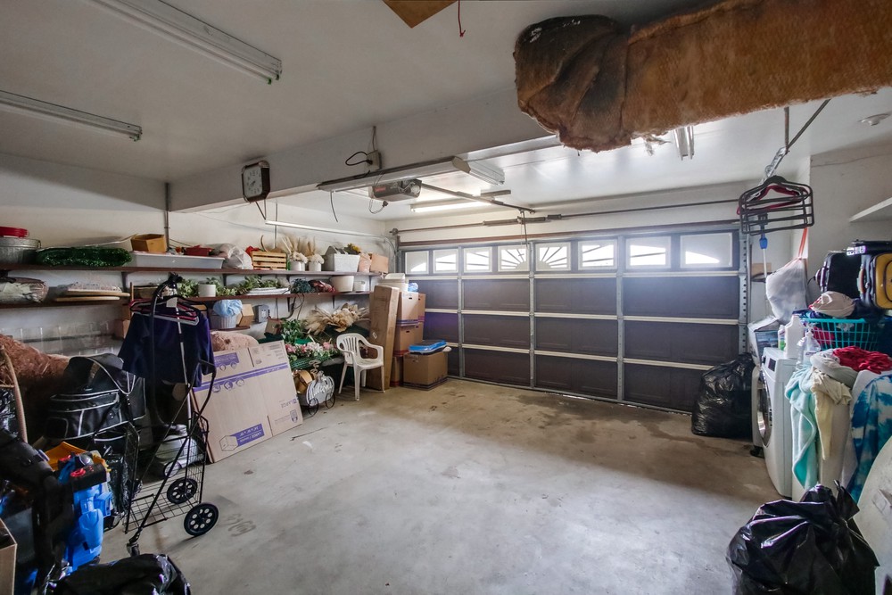 Virtual tour photo 35 of 49 for 2376 Lanao Ln