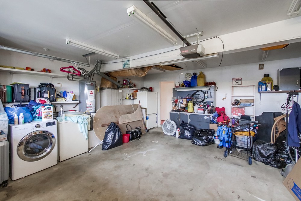 Virtual tour photo 36 of 49 for 2376 Lanao Ln