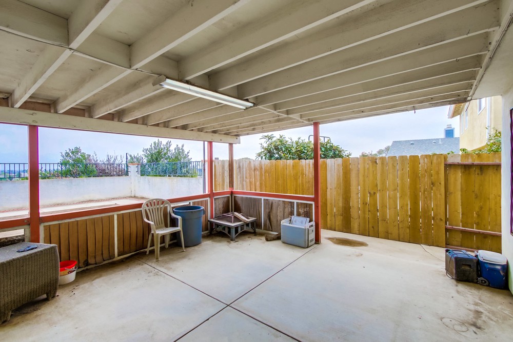 Virtual tour photo 37 of 49 for 2376 Lanao Ln