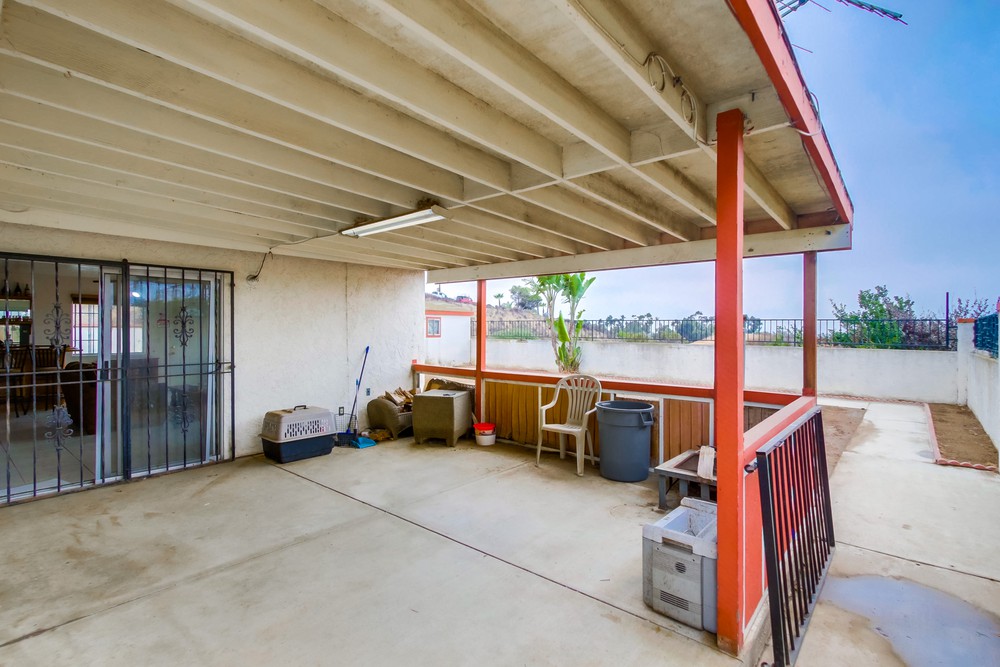 Virtual tour photo 38 of 49 for 2376 Lanao Ln