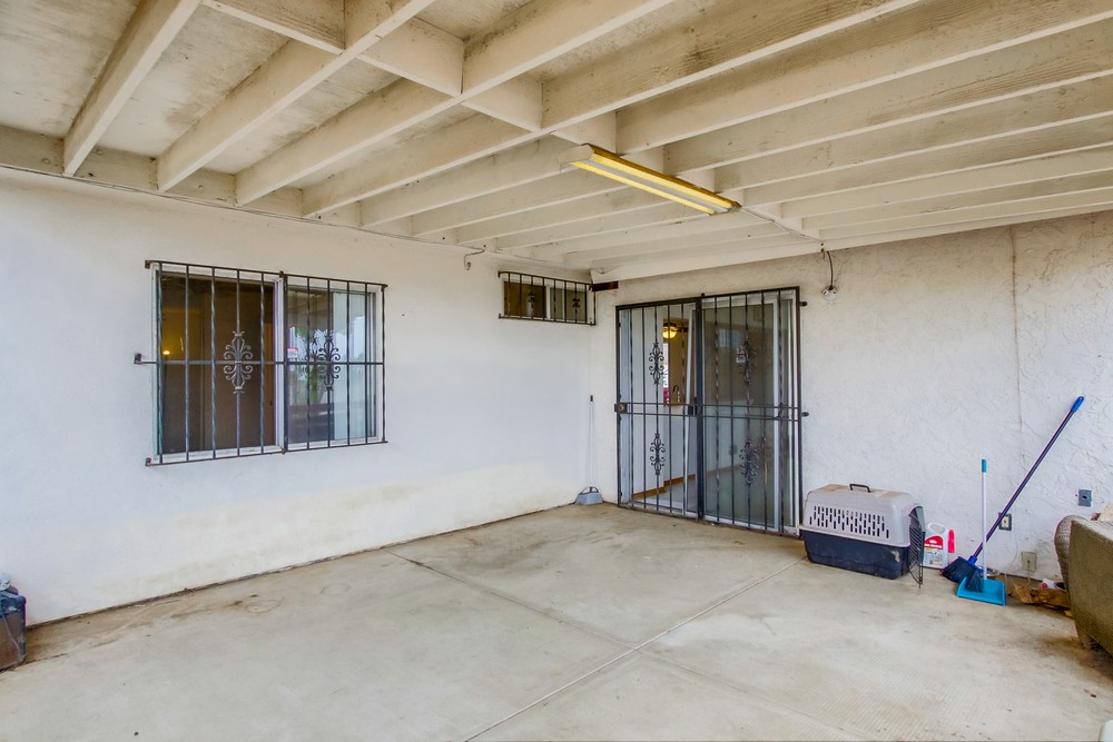 Virtual tour photo 39 of 49 for 2376 Lanao Ln