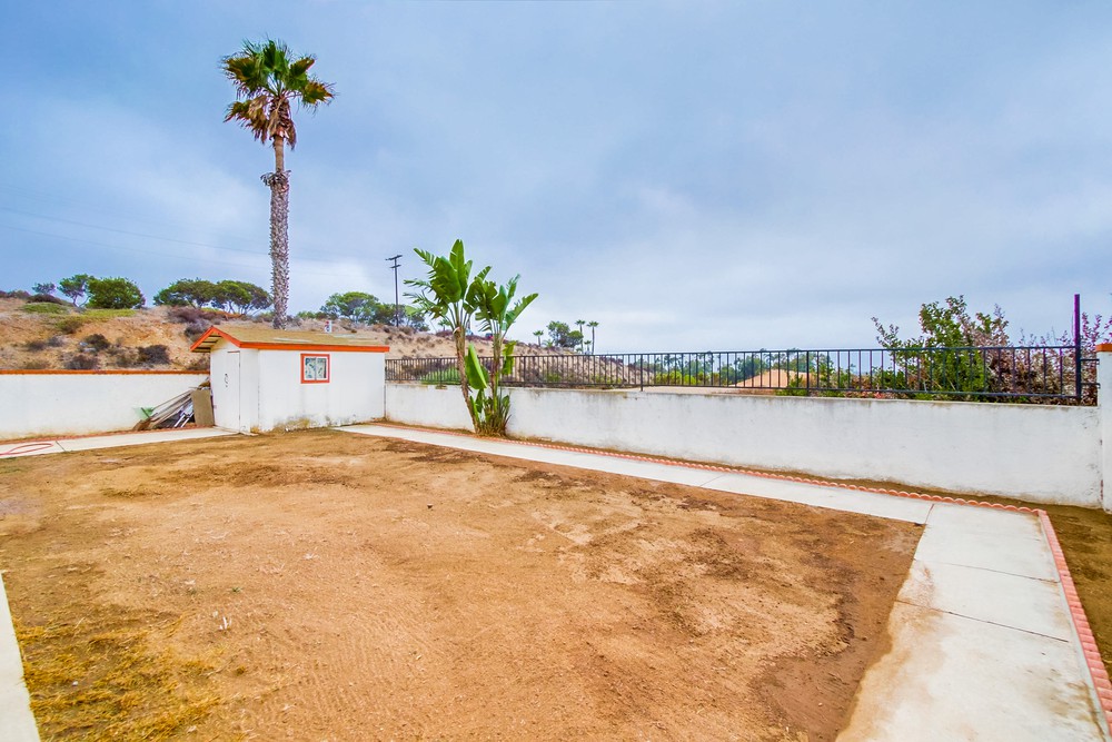 Virtual tour photo 40 of 49 for 2376 Lanao Ln