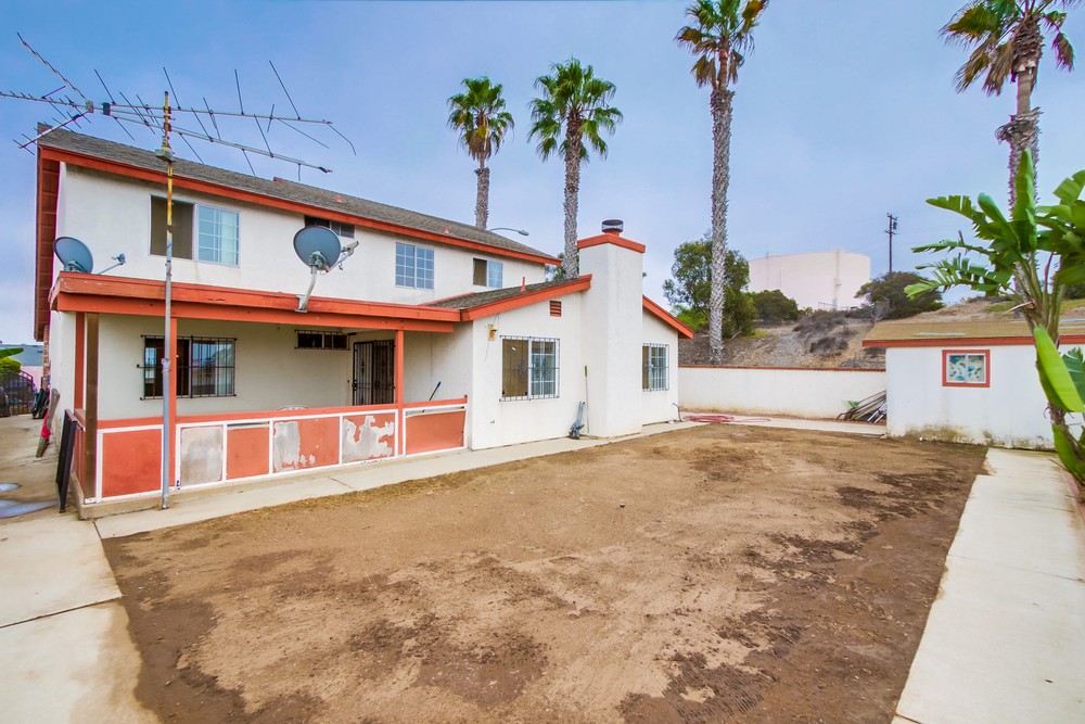 Virtual tour photo 41 of 49 for 2376 Lanao Ln