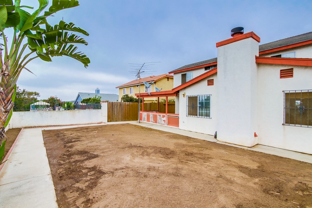 Virtual tour photo 45 of 49 for 2376 Lanao Ln