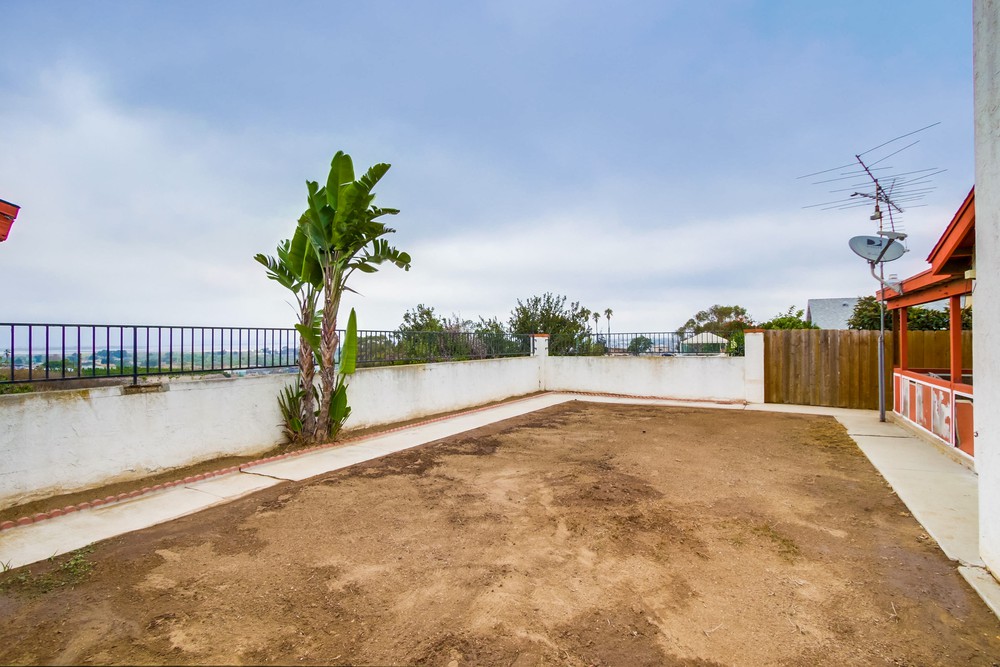 Virtual tour photo 46 of 49 for 2376 Lanao Ln