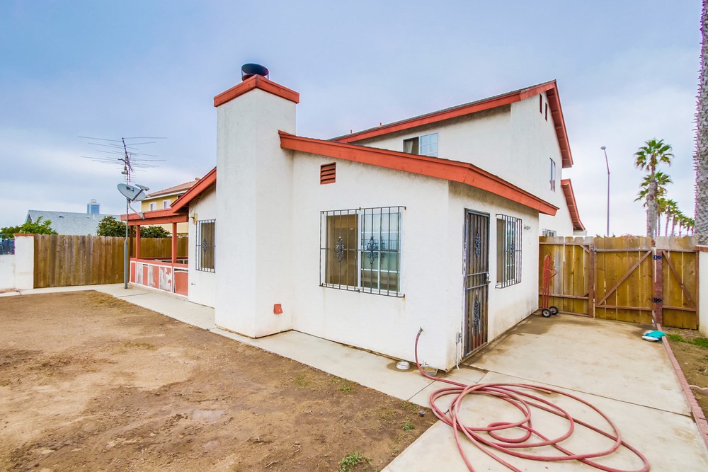 Virtual tour photo 47 of 49 for 2376 Lanao Ln