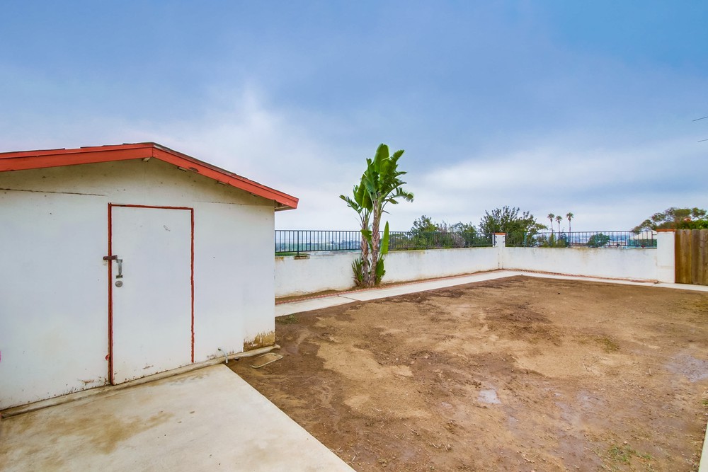 Virtual tour photo 48 of 49 for 2376 Lanao Ln