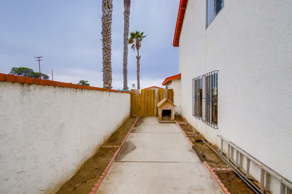 Virtual tour photo 49 of 49 for 2376 Lanao Ln