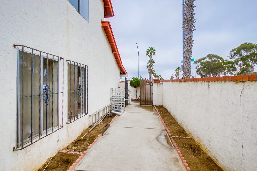Virtual tour photo 50 of 49 for 2376 Lanao Ln
