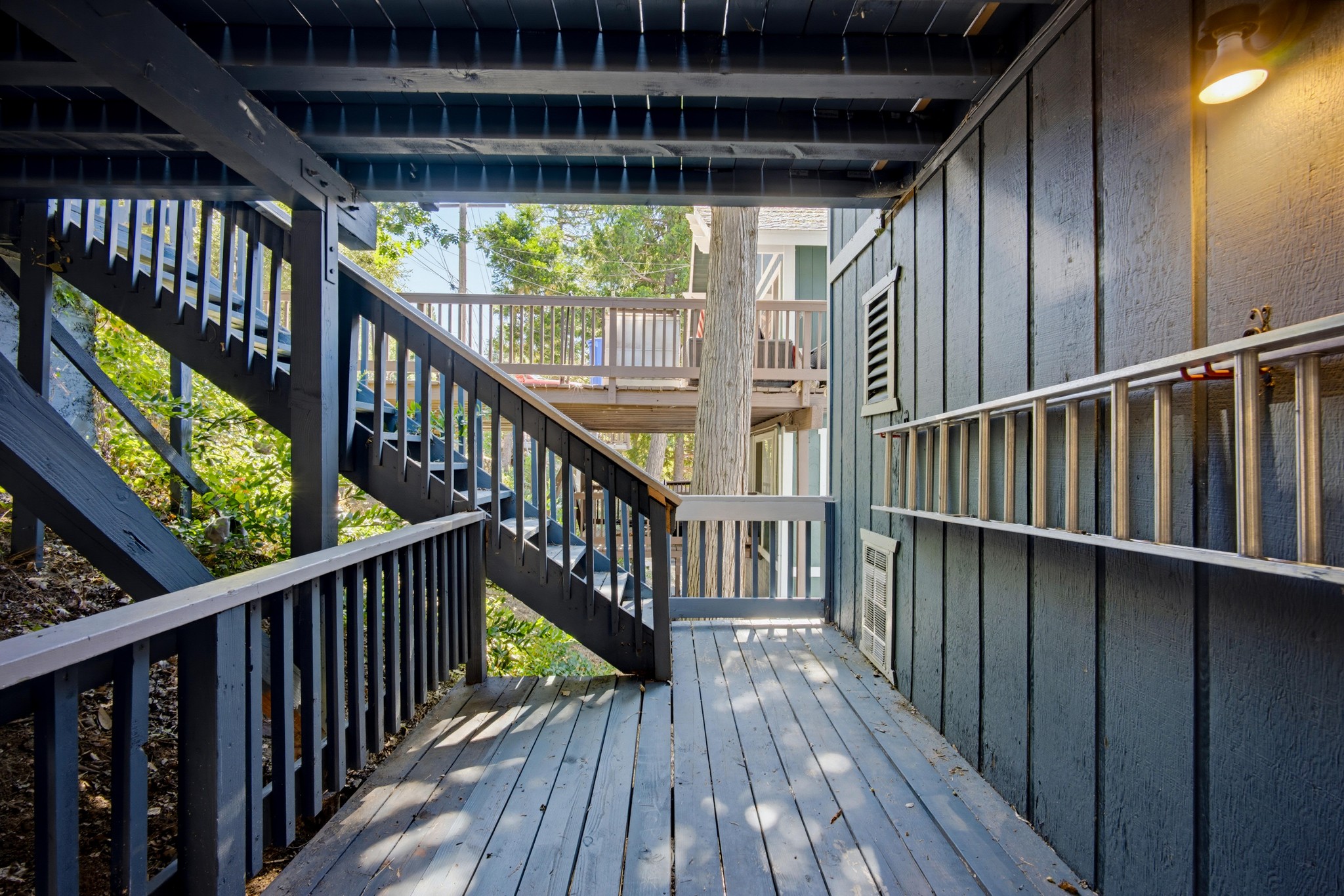 Virtual tour photo 3 of 40 for 23771 Zuger Dr