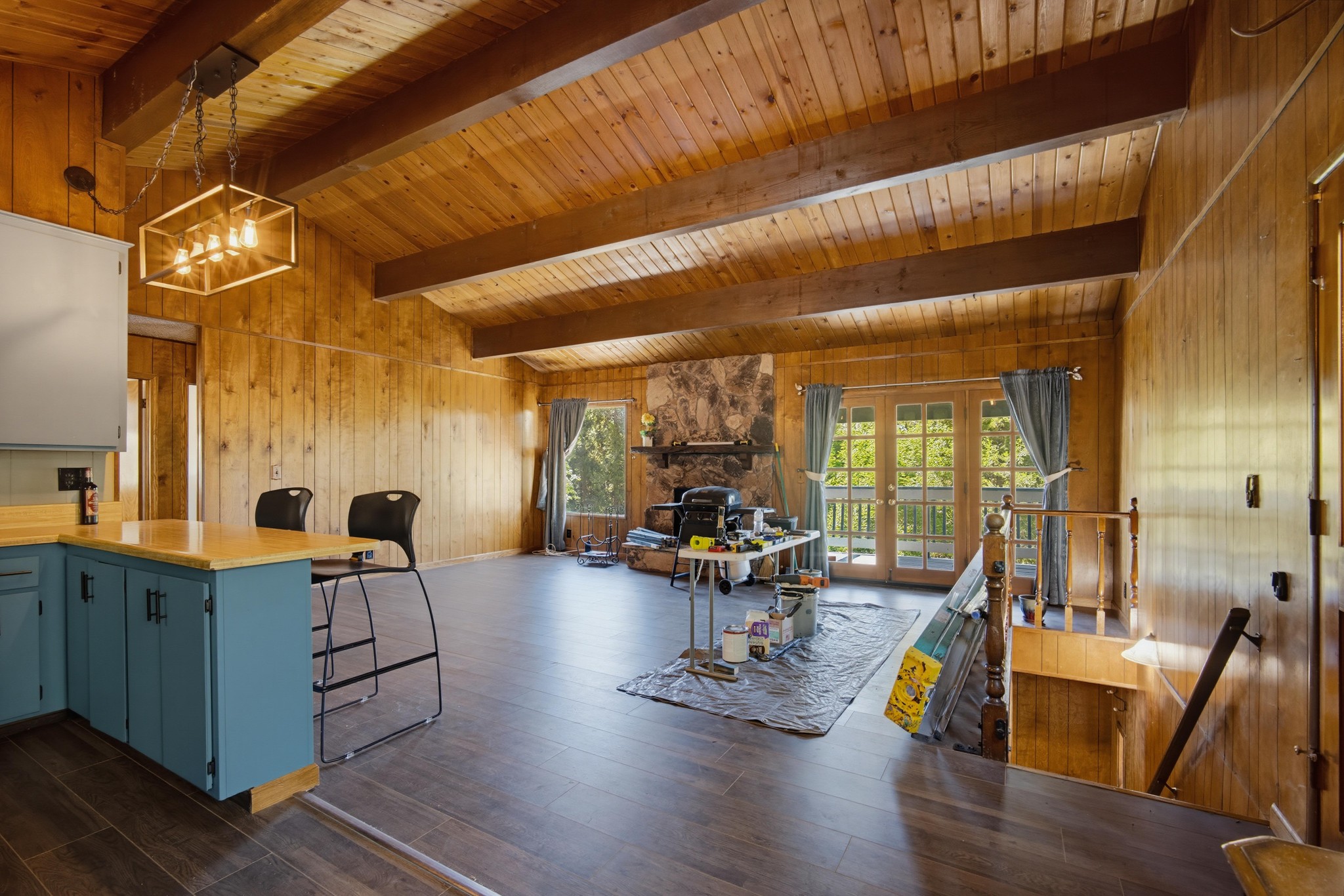 Virtual tour photo 10 of 40 for 23771 Zuger Dr