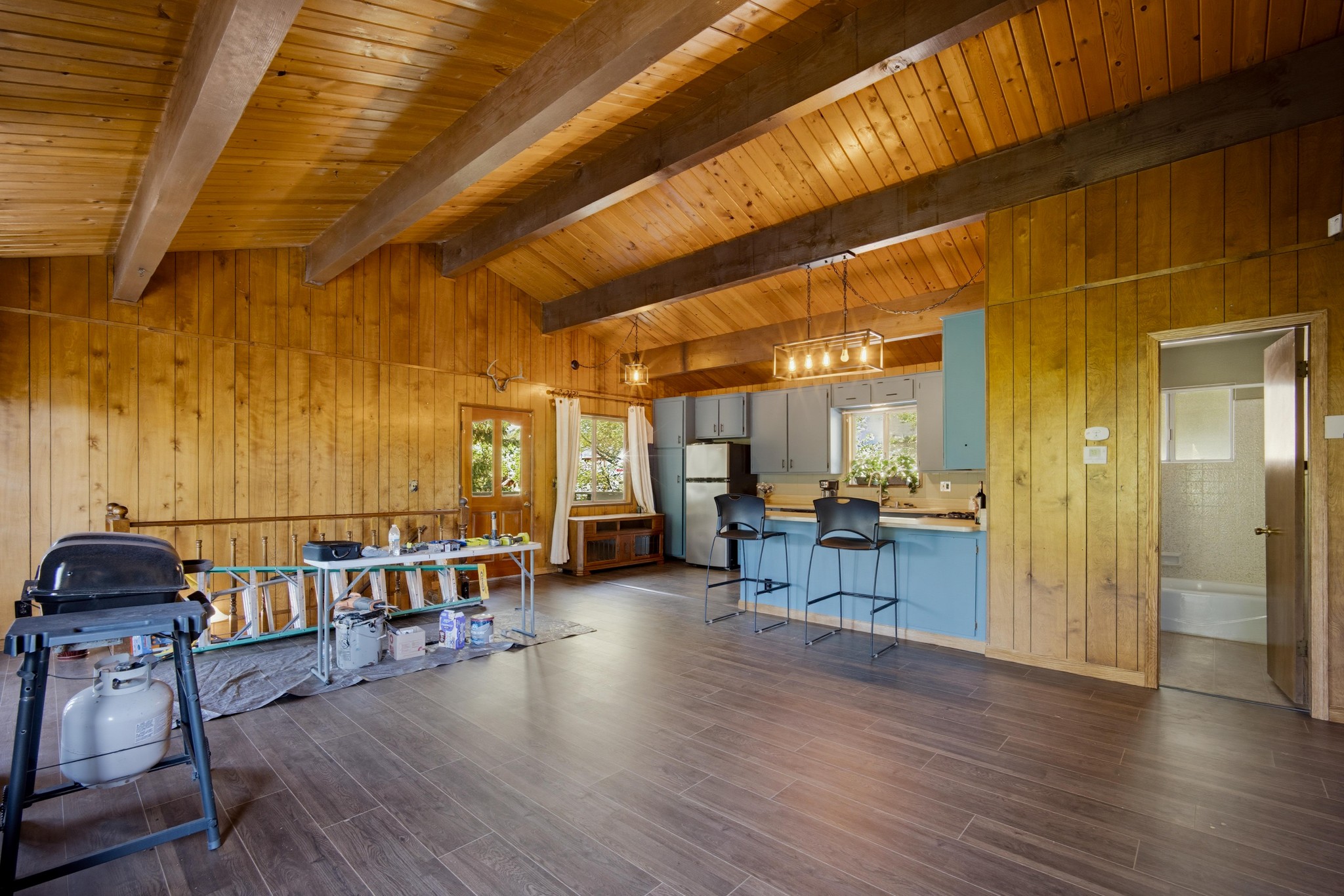 Virtual tour photo 12 of 40 for 23771 Zuger Dr