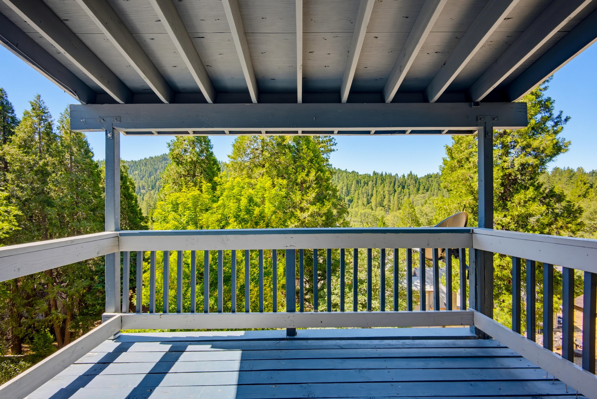 Virtual tour photo 13 of 40 for 23771 Zuger Dr