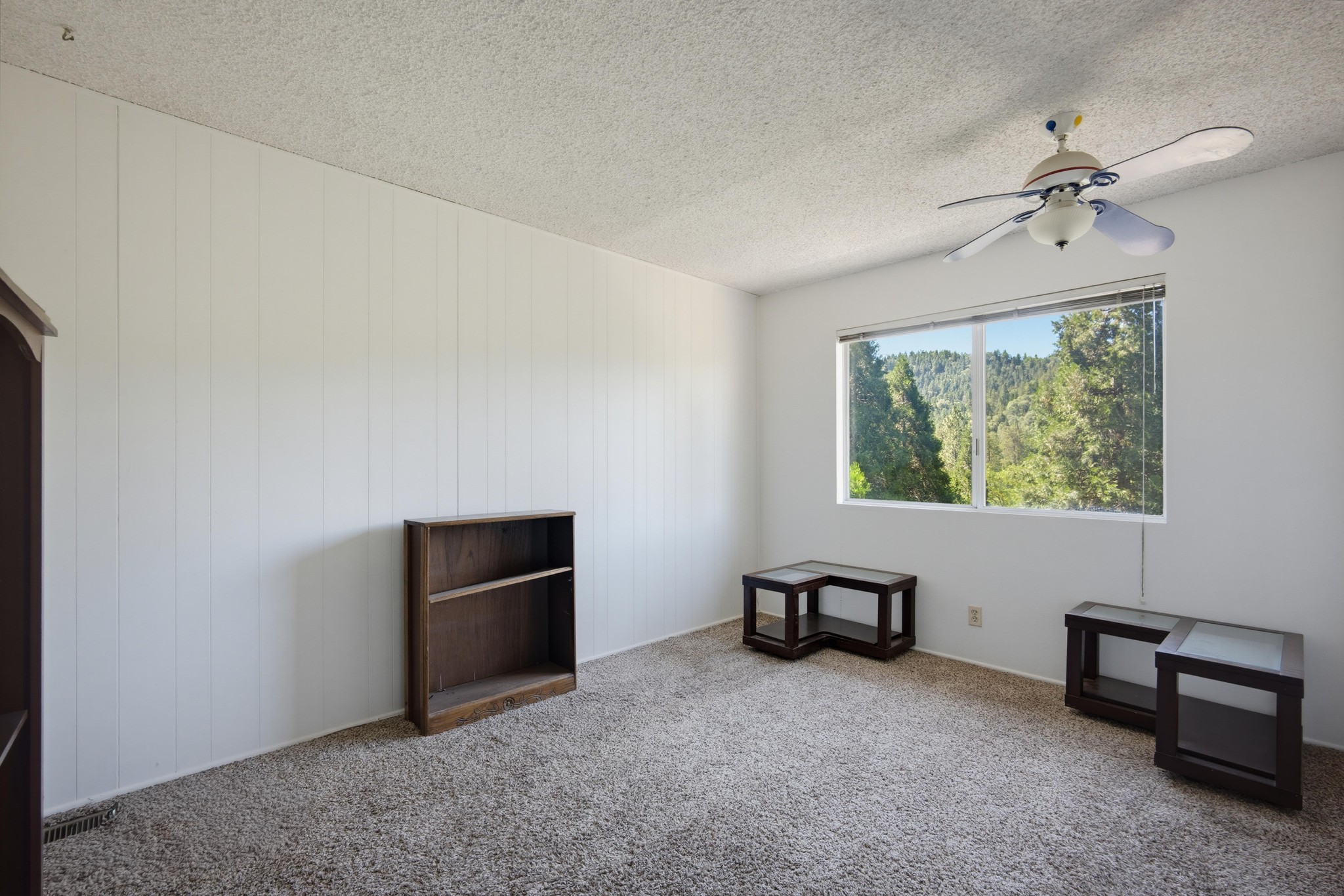 Virtual tour photo 15 of 40 for 23771 Zuger Dr