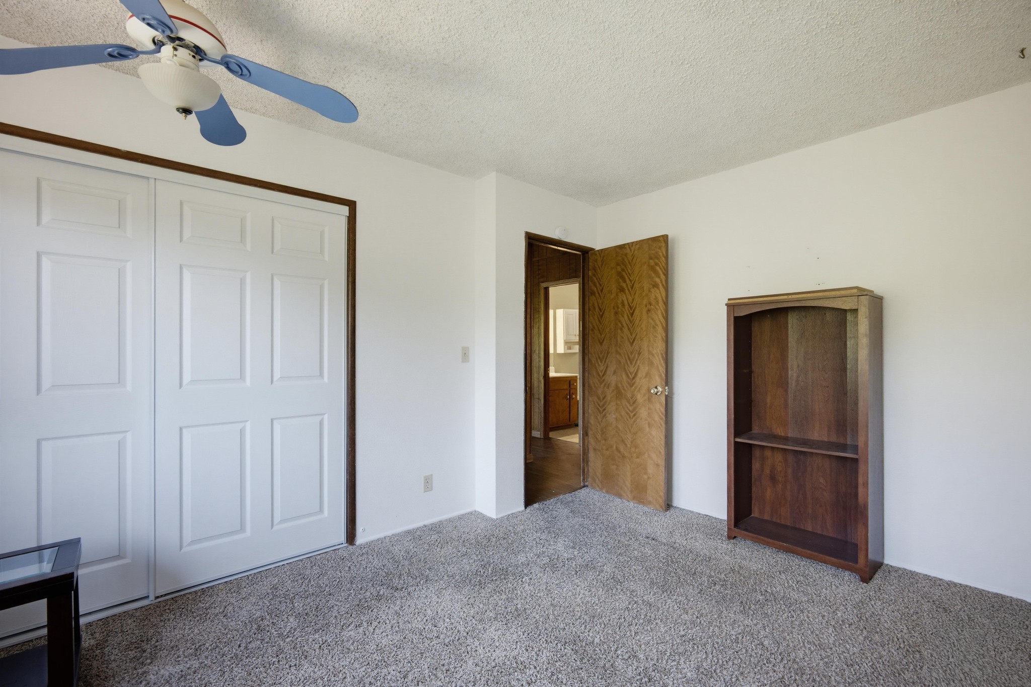 Virtual tour photo 16 of 40 for 23771 Zuger Dr