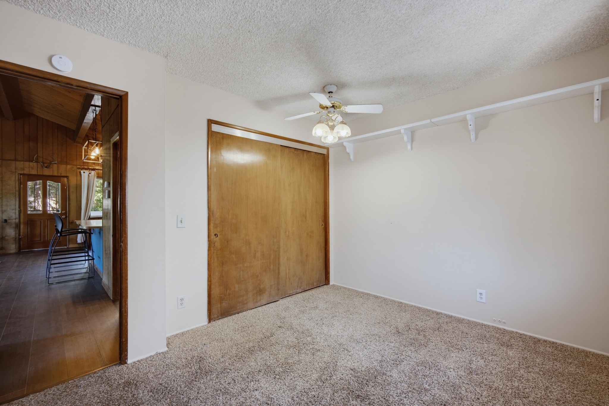 Virtual tour photo 18 of 40 for 23771 Zuger Dr