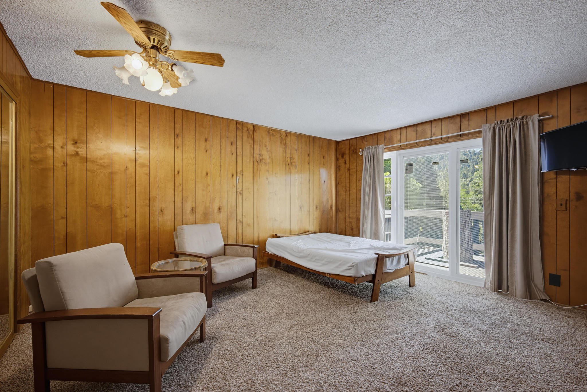 Virtual tour photo 19 of 40 for 23771 Zuger Dr