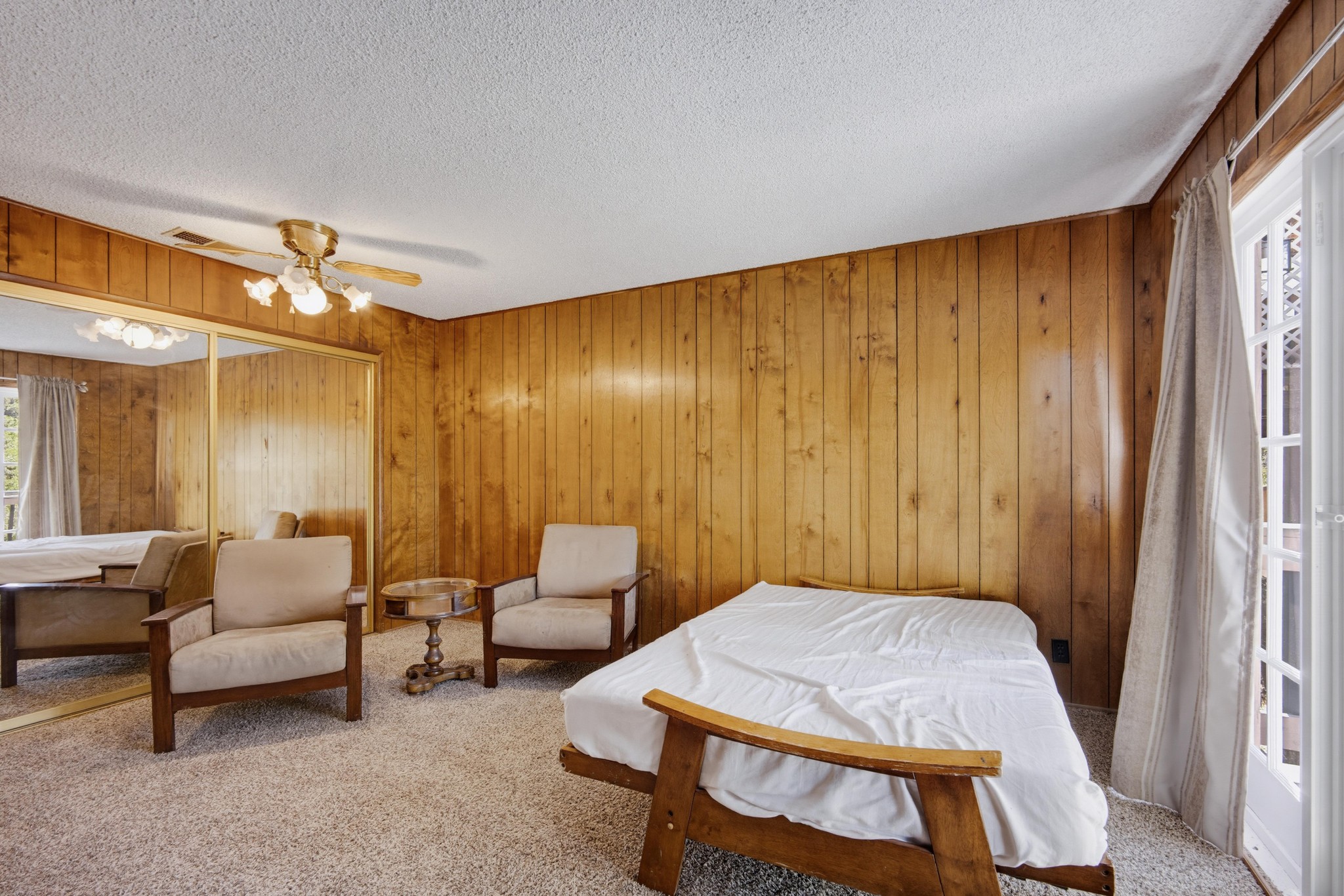 Virtual tour photo 20 of 40 for 23771 Zuger Dr