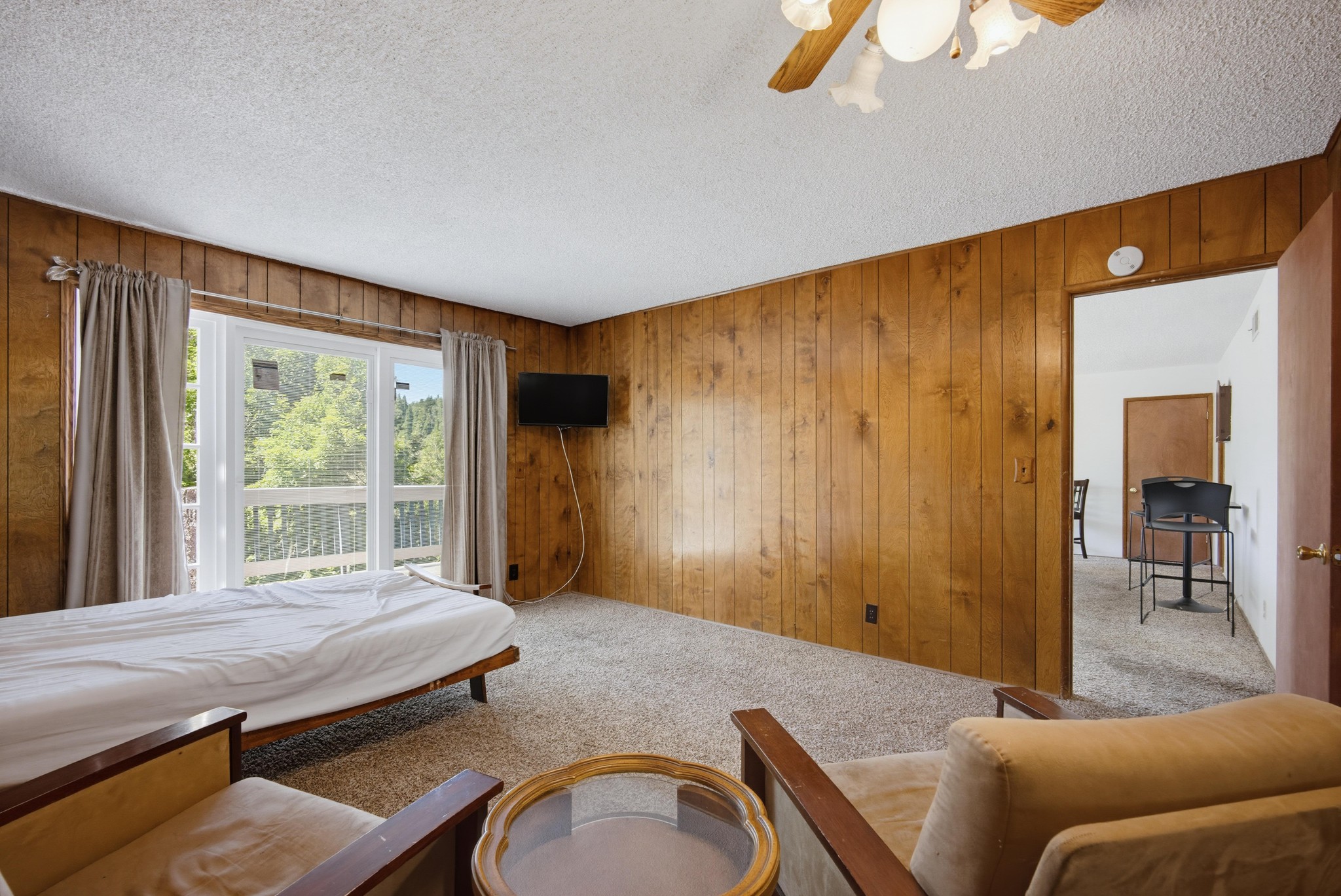 Virtual tour photo 21 of 40 for 23771 Zuger Dr