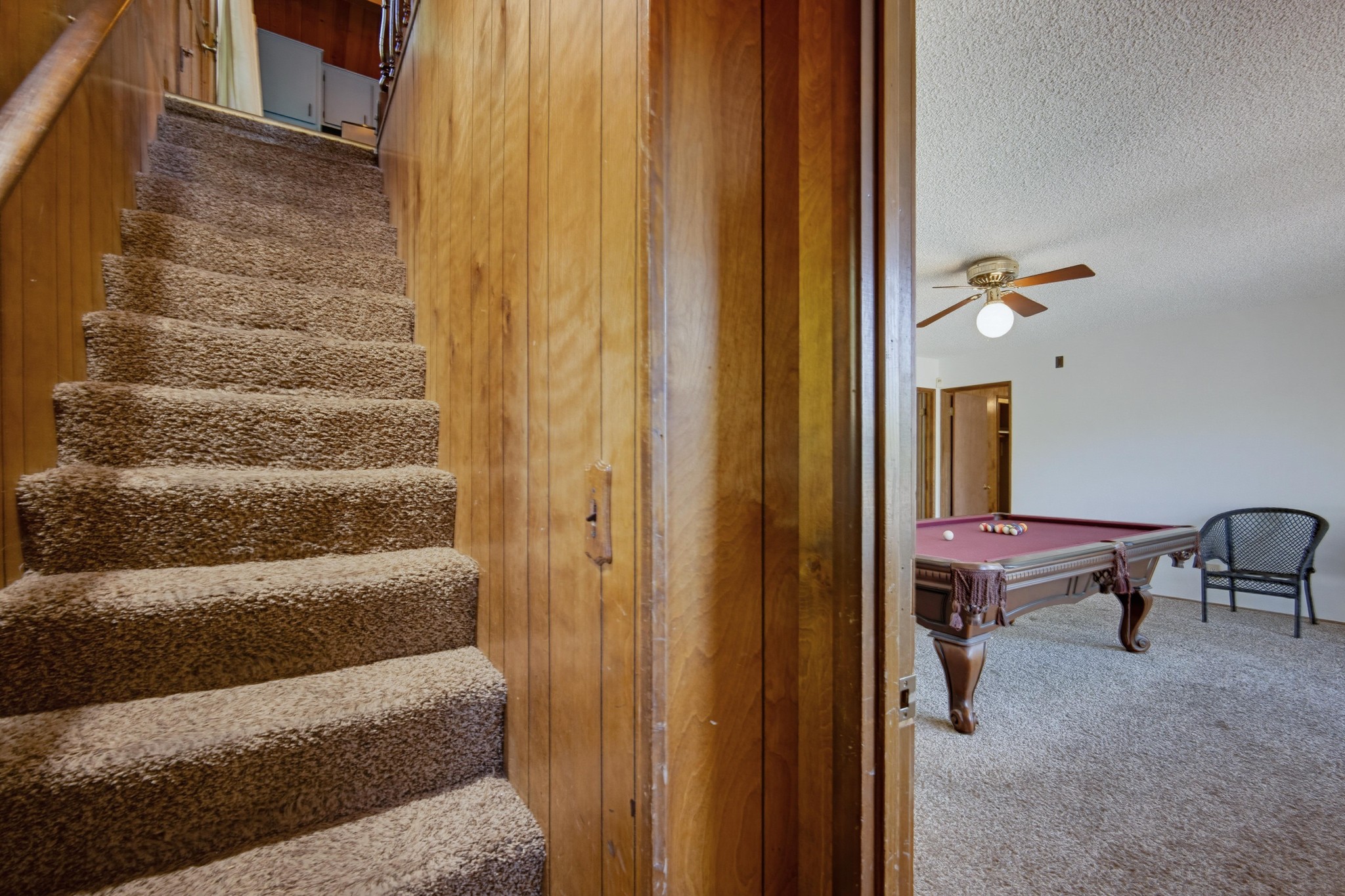 Virtual tour photo 26 of 40 for 23771 Zuger Dr