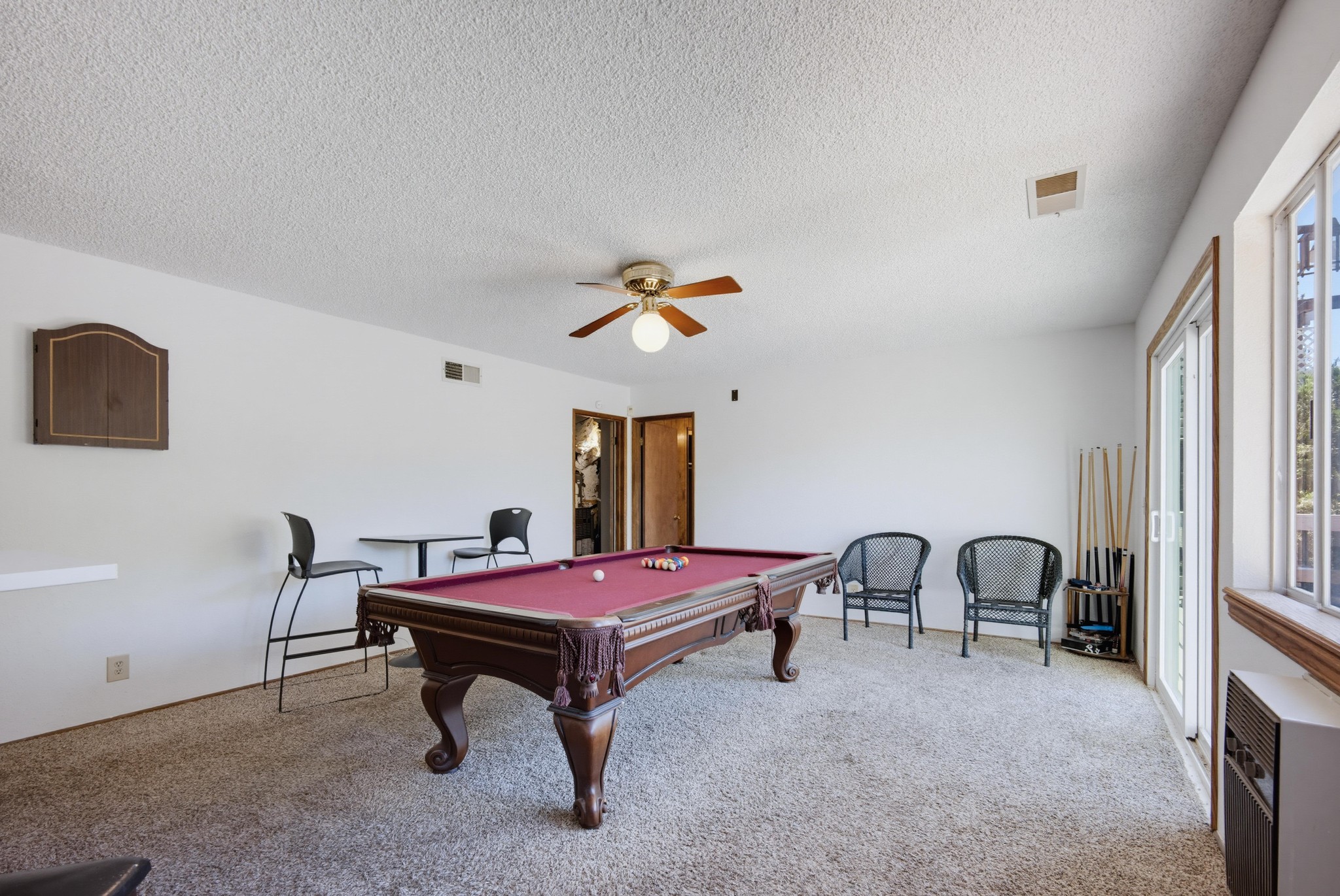 Virtual tour photo 27 of 40 for 23771 Zuger Dr