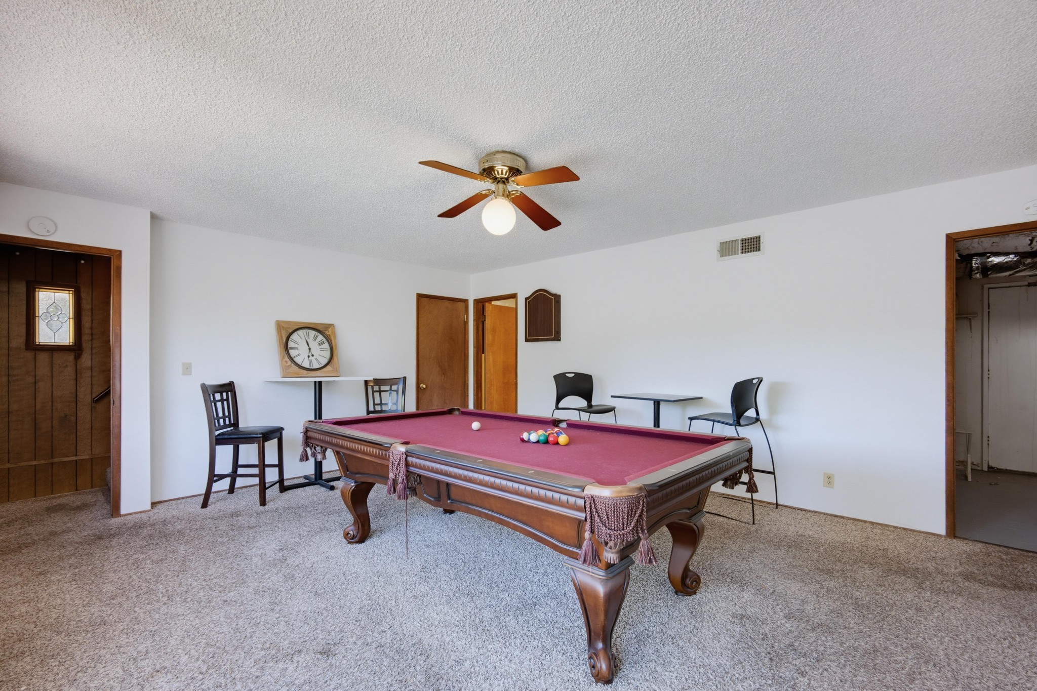 Virtual tour photo 28 of 40 for 23771 Zuger Dr