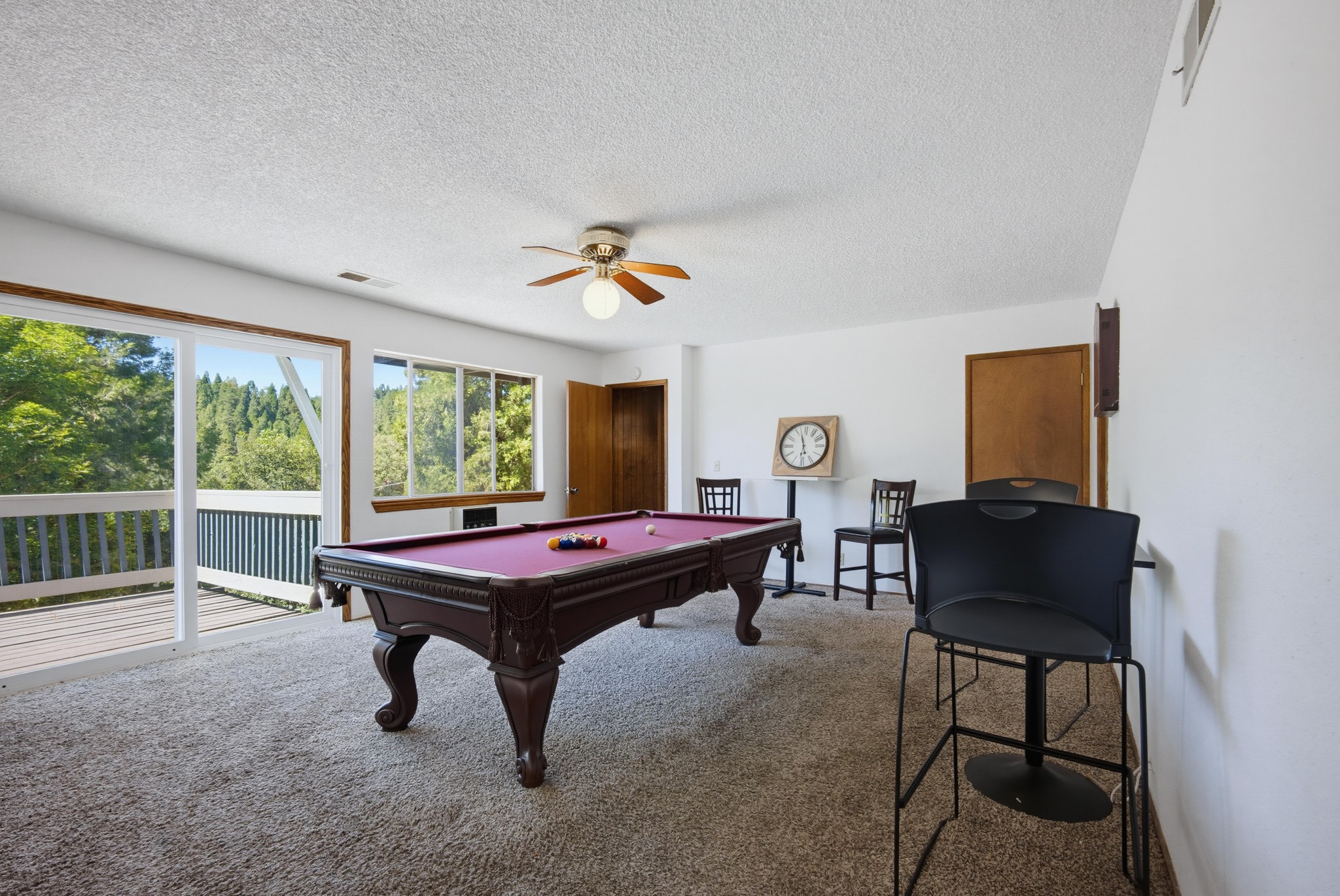 Virtual tour photo 29 of 40 for 23771 Zuger Dr
